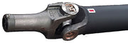Drive Shaft Dorman-HD Solutions 936-1368