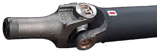 Drive Shaft Dorman-HD Solutions 936-1368