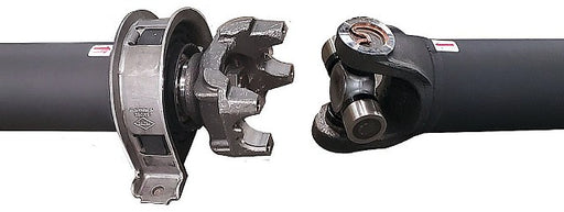 Drive Shaft Dorman-HD Solutions 936-1369