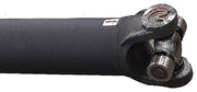 Drive Shaft Dorman-HD Solutions 936-1376