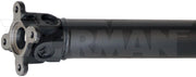 Drive Shaft Dorman-OE Solutions 936-145