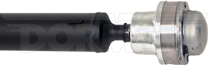 Drive Shaft Dorman-OE Solutions 936-145