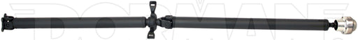 Drive Shaft Dorman-OE Solutions 936-145
