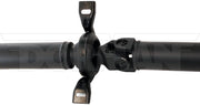 Drive Shaft Dorman-OE Solutions 936-145