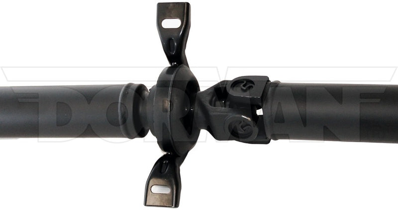 Drive Shaft Dorman-OE Solutions 936-145