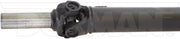 Drive Shaft Dorman-OE Solutions 936-150