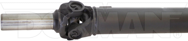 Drive Shaft Dorman-OE Solutions 936-150
