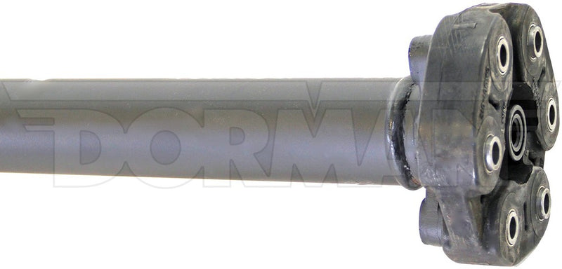 Drive Shaft Dorman-OE Solutions 936-150