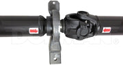 Drive Shaft Dorman-OE Solutions 936-150