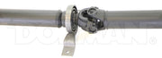 Drive Shaft Dorman-OE Solutions 936-150