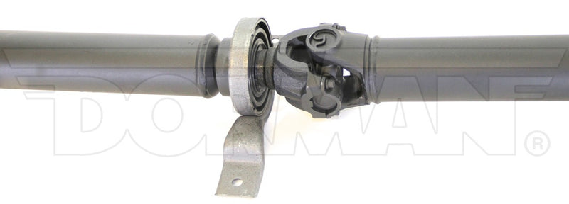 Drive Shaft Dorman-OE Solutions 936-150