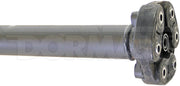 Drive Shaft Dorman-OE Solutions 936-151