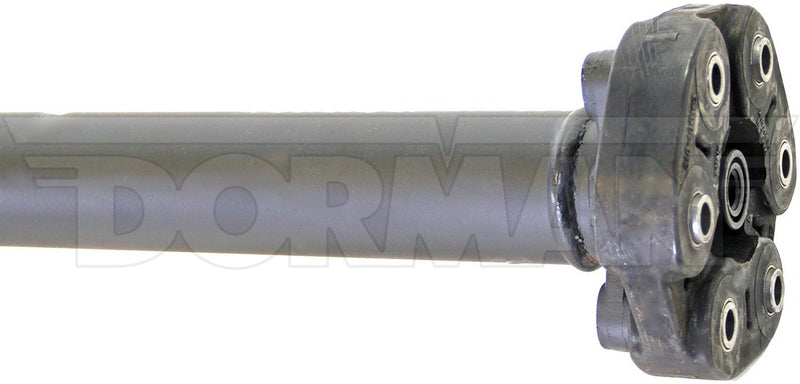 Drive Shaft Dorman-OE Solutions 936-151