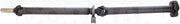 Drive Shaft Dorman-OE Solutions 936-151