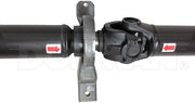 Drive Shaft Dorman-OE Solutions 936-151