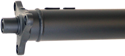 Drive Shaft Dorman-OE Solutions 936-159