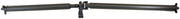 Drive Shaft Dorman-OE Solutions 936-159
