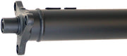 Drive Shaft Dorman-OE Solutions 936-161