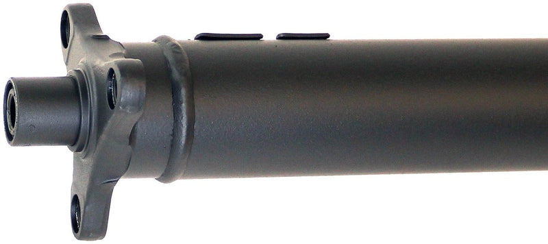Drive Shaft Dorman-OE Solutions 936-161