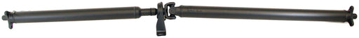 Drive Shaft Dorman-OE Solutions 936-161