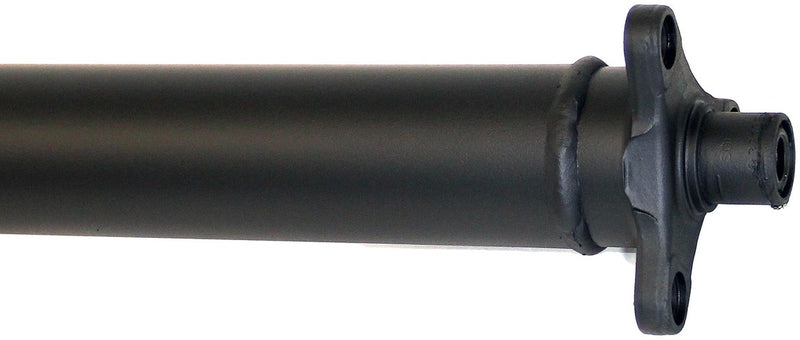 Drive Shaft Dorman-OE Solutions 936-162