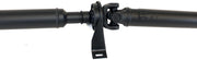 Drive Shaft Dorman-OE Solutions 936-162