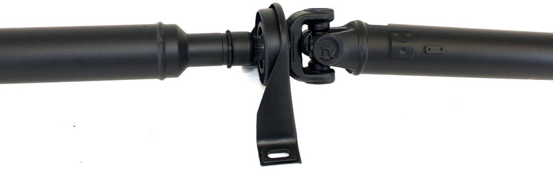 Drive Shaft Dorman-OE Solutions 936-162