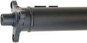 Drive Shaft Dorman-OE Solutions 936-164