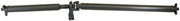 Drive Shaft Dorman-OE Solutions 936-164