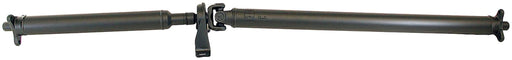 Drive Shaft Dorman-OE Solutions 936-164