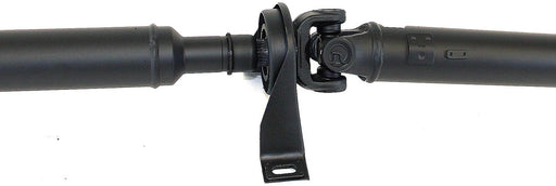 Drive Shaft Dorman-OE Solutions 936-164