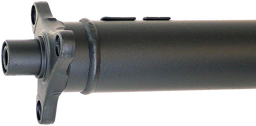 Drive Shaft Dorman-OE Solutions 936-165