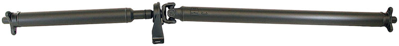 Drive Shaft Dorman-OE Solutions 936-165
