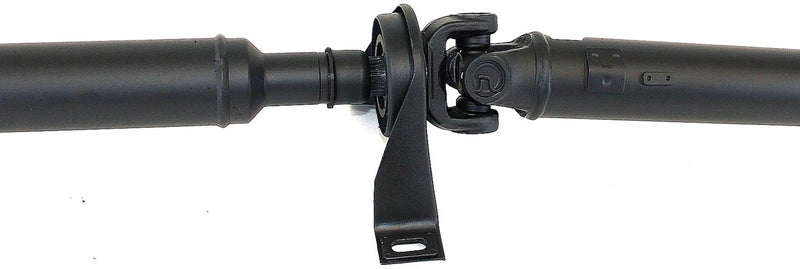 Drive Shaft Dorman-OE Solutions 936-165