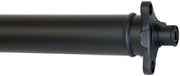 Drive Shaft Dorman-OE Solutions 936-167