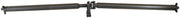 Drive Shaft Dorman-OE Solutions 936-168