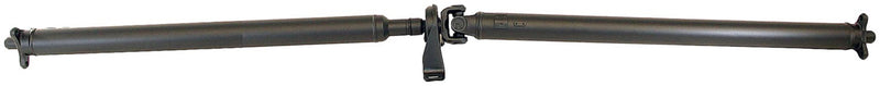 Drive Shaft Dorman-OE Solutions 936-168