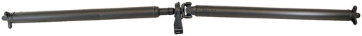 Drive Shaft Dorman-OE Solutions 936-168