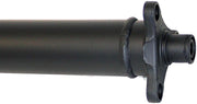 Drive Shaft Dorman-OE Solutions 936-169