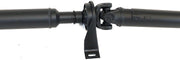 Drive Shaft Dorman-OE Solutions 936-169