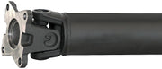 Drive Shaft Dorman-OE Solutions 936-175
