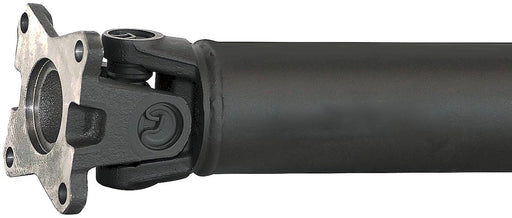 Drive Shaft Dorman-OE Solutions 936-175