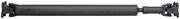 Drive Shaft Dorman-OE Solutions 936-175