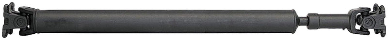 Drive Shaft Dorman-OE Solutions 936-175