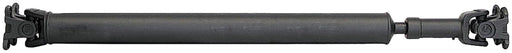 Drive Shaft Dorman-OE Solutions 936-175