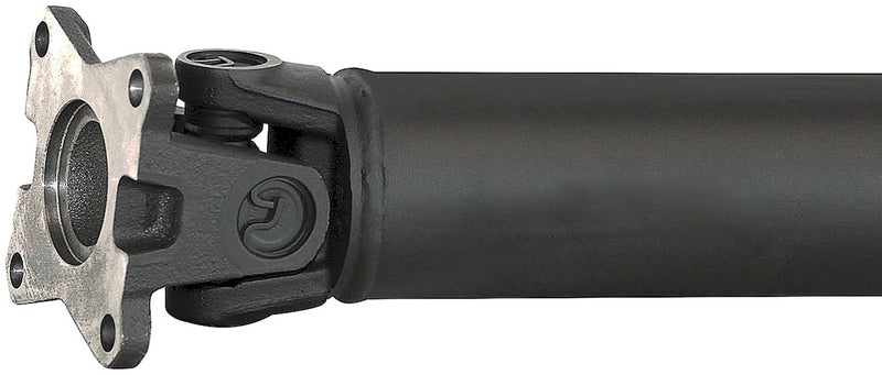 Drive Shaft Dorman-OE Solutions 936-176