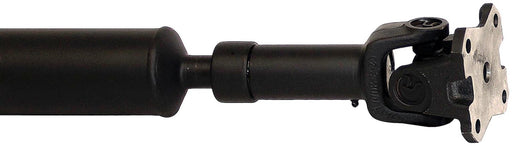 Drive Shaft Dorman-OE Solutions 936-176