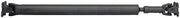 Drive Shaft Dorman-OE Solutions 936-176