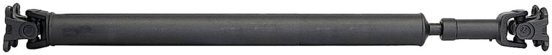 Drive Shaft Dorman-OE Solutions 936-176
