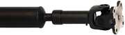 Drive Shaft Dorman-OE Solutions 936-177
